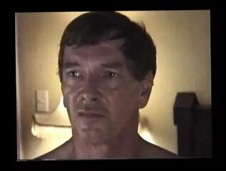 Video 1618156221: double wide, amateur sucks boy, gay boy sucking, gay boy cumshot, boy sucking older, gay boys jacking, play boy gay, loves sucking cock, redneck boy, good old boy, amateur mature