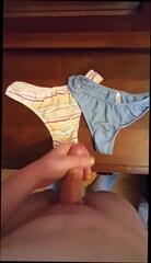 Video 243378601: amateur gay jerks, amateur gay masturbation, handjob jerking, mom jerking, amateur masturbation hd, panties jerk