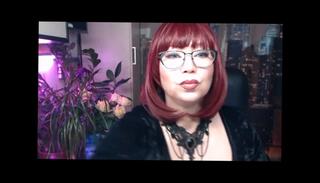 Video 1647945491: milf gilf granny mature, chubby milf solo, milf solo dildo, milf granny slut whore, milf solo masturbation moaning, solo dildo masturbation orgasm, gilf milf wife, big tits milf gilf, solo granny webcam, solo milf dirty, sweet matured milfs gilfs, chubby russian milf, bisexual granny, solo female dildo, milf solo hd, milf mom wife, solo masturbating straight, mature milf bitch, solo man moaning, fishnet solo masturbation, private granny, milf chatting, dildo camera, men webcam