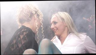 Video 1599344251: milf fingering lesbian pussy, milf lesbian licks fingers, tit lesbian milfs finger, lesbians fingering toying pussy, fingering lesbian ass toyed, lesbian licks fingers beautiful, big boobs milf lesbians, fingering lesbian sex, lesbian straight sex, big tits milf posed, lesbian pussy party, big tit milf red, boobs milf hd, lesbian positions