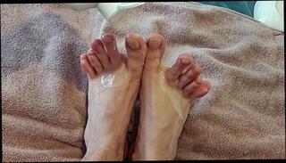 Video 1632949413: foot fetish feet, feet fetish solo, feet cum foot, solo masturbation feet, amateur foot fetish, foot fetish cumshot, male feet foot, solo bisexual male, big feet foot, cum load solo, cum soles