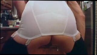 Video 107021201: crossdresser masturbation, tits crossdresser, gay crossdresser, man crossdresser, big cumshot