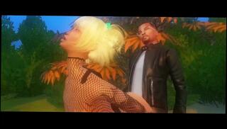 Video 1573624093: cartoon sex anime, anime sex hardcore, anime slut, anime orgasm, rough cartoon, anime ebony, anime female, anime black, roman sex