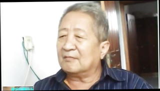 Video 1522713901: gay grandpa big cock, grandpa big cock webcam, grandpa old man daddy, fat grandpa masturbate, asian gay grandpa, grandpa handjob, amateur grandpa, grandpas older men, guy masturbates big cock