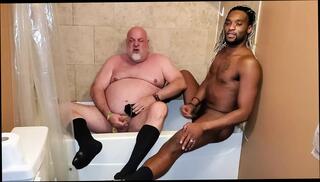 Video 1648650241: interracial black cock bbc, bbc interracial facial, fetish gay piss, chubby piss, interracial bbc big black, pissing jerking cumming, chubby daddy jerking, bbc facial cumshot, pissing bear gay, black dick pissing, cum piss mouth, bbc cum load, pissing bathroom, face pissing, pissing hd, american bbc