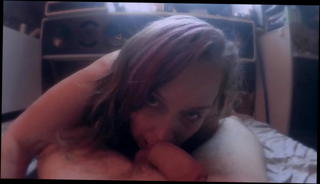 Video 725055901: bbw pawg milf, pawg bbw big ass, pawg milf slut, big tit pawg milf, amateur bbw pawg, bbw milf sex, bbw milf blowjob, bbw white pawg, bbw tattoo milf, brunette bbw milf, ass white girl pawg, pawg escort, bbw prostitute, big fake tits milf, bbw hooker, straight milf, canadian bbw