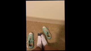 Video 1391183603: foot fetish feet worship, foot worship pov, solo foot worship, foot fetish dirty talk, amateur foot worship, female foot worship, women foot, tattoo foot, foot play