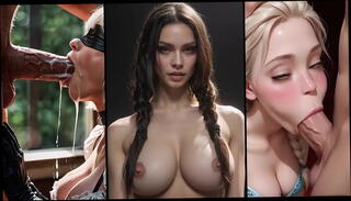 Video 1625883065: facial cumshot cumpilation, bukakke facial, cumming cumpilation, girl cumpilation, blowjob cumpilation, faces cumpilation, mouth cumpilation, cum kissing girls, cum mouth beautiful girl, petite girl cums, cosplay girl blowjob, kissing belly, fantasy cum