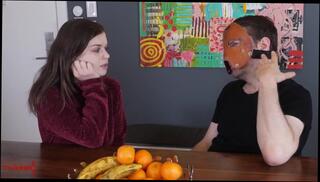 Video 1569747683: bdsm bondage fetish, bondage domination bdsm, fetish bdsm fucking, bdsm bondage anal, domination ass fuck, fetish babe, fetish chat, bdsm behind, fetish interview, domination hd