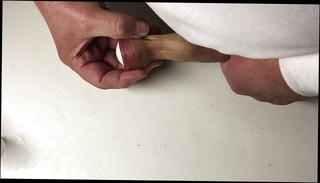 Video 1510448601: sex toy gay, sex toys cock, amateur sex toy, sex toy wet, cock british amateurs, gay sex hd