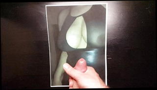 Video 982339501: handjob cum tits, tits masturbates cums, gay handjob cum, amateur masturbation hd