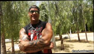 Video 8829404: large breasty, blowjob cumshot hd, street babe, dick