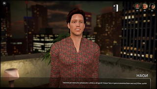 Video 1513825601: 3d doggy style, blowjob anal doggy style, doggy style dirty talk, brunette doggy style anal, anal play doggy, blonde blowjob doggy style, date 3d, deutsch doggy style, 3d hd, straight dirty talk, blind blowjob, dirty american