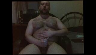 Video 336364805: gay boy solo, big cum load, cum jack