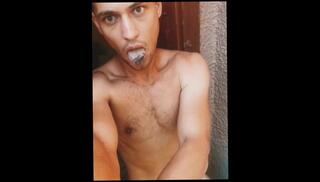 Video 1599721563: teen solo compilation, slave compilation, fetish slave, solo male compilation, amateur slaves sex, hardcore slave sex, rough teen fetish sex, japanese amateur slave, slave boy, public sex compilation, compilation celebrity sex, toilet slave