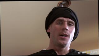 Video 39196604: breanne benson, femdom wife, femdom story, femdom hd, sexual married