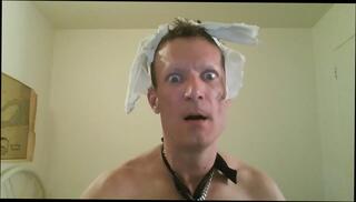 Video 947711865: sucking dick masturbation, star sucks dick, dick sucking college, sucking young dick, sucking english, socks sucking