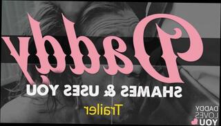 Video 1572906513: fetish solo, daddy solo cum, trans solo cum, solo amateur trans, fetish dirty talk, men solo cum, erotic fetish, young solo cum, fetish women, fetish fantasy