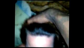 Video 199381595: cougar cock, exotic cougar, black cougar