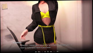 Video 1619317455: curvy 3d, cute 3d