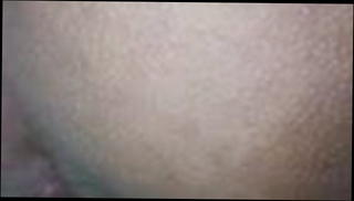 Video 1310490701: gaping boy ass, gaping ass gay, gaping amateur ass, cock gaping ass, gaping asian ass, gaping big ass, gaping masturbating, gape webcam, desi boy masturbation, gay muscle boy, gay muscular boys, boy ass hole, ass hair