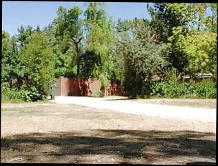 Video 1584261791: caught naked gay, caught masturbating gay, chubby naked gay, chubby gay ass, caught naked outdoors, caught naked public, chubby bear jerks, man caught jerking, caught masturbating hd, chubby fat cock, caught nude, chubby penis, chubby balls, caught handjob, bear chubby belly, caught boner, chubby spanish, chubby european