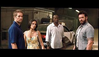 Video 315013401: straight girl, girl fast, car girl, girls celebrate, brunette girl, girls hd