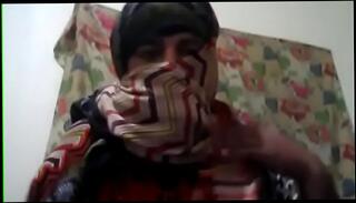 Video 675518235: shemale crossdresser, indian crossdresser