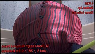 Video 1488427203: inflation expansion, solo amateur toys, solo male toy, male belly inflation, fat inflation, dress solo, toying clothed