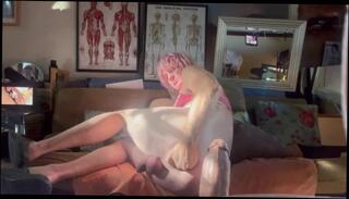 Video 1608266943: crossdresser sissy dildo solo, femboy dildo solo anal, sissy solo huge dildo, milf fingering dildoing, sissy dildo anal fisting, crossdresser anal dildo toy, ass anal gaping milf, sex toys dildos fingers, solo anal dildo masturbation, sissy femboy shemale, ass femboy big dildo, sissy femboy amateur, milf big tits dildo, cute sissy femboy, sissy crossdresser self, pink dildo solo, solo male dildo, small dick shemales sissies, anal solo masterbation, huge monster toy dildo, pink haired milf