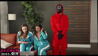 Video 1602156225: cum swapping stepsisters, doggy fingering ass, doggy style fingering, doggy style threesome, amateur teen ass fingering, doggy style missionary cowgirl, cumshot doggy style missionary, cock doggy style missionary, blowjob doggy style missionary, doggy cumshots deep throat, tits teen doggy style, blowjob big dick doggy, big tits pornstar threesome, petite teen doggy styled, big boobs doggy style, brunette blowjob doggy style