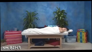Video 1347553195: bailey blue, hardcore massage, massage blowjob, teen massage, jean massage, woman hard, brunette woman