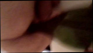 Video 729312801: gay anal hole, bottle ass