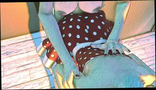 Video 1621789541: bbw tranny fucked, bbw shemale ass, bbw big ass fucking, cute bbw tranny, man fucks bbw, bbw hd