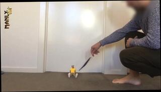 Video 1583764503: feet gay foot fetish, tiny feet foot, foot fetish amateur gay, foot fetish tickling, man foot fetish, giant foot, shrinking fetish