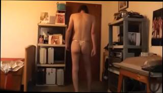 Video 940239255: bikini sex, gay bikini, thong bikini, mens bikini