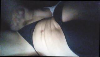 Video 1654227211: milf sissy, sissy dildo, trans sissy slut, sissy slut masturbates, sissy shemale slut, amateur sissy slut, sissy cum slut, milf trans woman, sissy smoke slut, american milfs masturbate, hot dildo masturbation, milf masturbation hd, amateur milf lingerie, amateur milf stockings, sissy fishnets