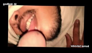 Video 1593852843: chubby amateur creampie, creampie amateur cumshot blowjob, big cock blowjob creampie, chubby gay sex, pinay creampie sex, chubby guy big dick, rough sex creampie, chubby straight guy, chubby hunk, chubby pinoy, pinoy titi