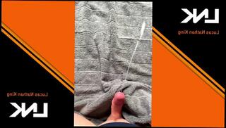 Video 1593009853: solo squirt orgasm, fetish solo jerks, solo cum squirt, solo masturbation squirting, solo squirt amateur, teen solo squirt, squirt bukkake, big squirt solo, dick solo masturbating cumming, solo cock masturbation cum, moaning squirting orgasm, solo male masturbation moaning, huge dick solo masturbation, solo guy jerks cock, squirting orgasm cumshot, hot solo amateur cumshot, masturbation hand fetish, shaking squirting orgasm, squirt cum load, pants squirting