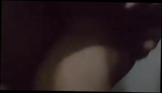 Video 1470943301: gay fisting, pakistani gay