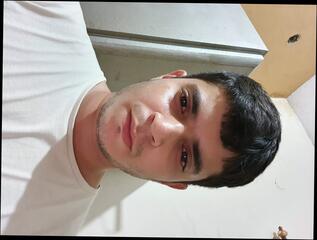 Video 1606073761: small cock sissy, sissy striptease, sissy webcam, gay sissy, indian sissy, mature sissy, asian sissy, gay hunk cock, muscular gay hunk, taking bath naked, newbie, striptease hd