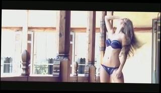 Video 138672701: masturbation jerking, girl jerking, straight jerking, celebrity jerk