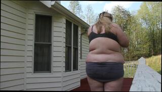 Video 138111504: bbw teen big ass, amateur bbw big ass, bbw strips, chubby big butt, chubby babe, bbw smoking, bbw outdoor, big fat chubby, bbw hd, smoking strip tease, smoking cigarette teasing, stripping stretching
