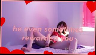 Video 1625494963: sissy femboy solo, ass femboy sissy gay, trans femboy sissy, big ass femboy sissy, sissy femboy amateur, fetish gay solo, brother step sister, solo amateur tgirl, tits big ass pawg, big dick femboy, college step sister, sissy stories, sissy fantasy