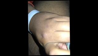 Video 1595183123: solo anal toy teens, hairy ass hole fucked, solo amateur trans, solo latin trans