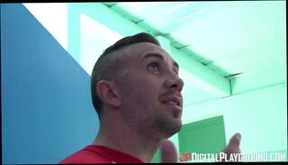 Video 309932601: bbw ass big butt, bbw ass licking, big ass bbw anal, bbw babe, bbw hd, jock, licking straight