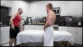 Video 264496601: jock bareback fucks, gay jocks bareback, bareback fucks massage, jock barebacks muscular, gay hunk bareback fucking, fucking raw bareback gay, muscle hunks bareback fuck, jock gay porn, man massage fucks, two jocks