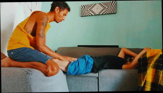 Video 1622862865: hairy men gay porn, hairy amateur porn, hot hairy gay, homemade hairy, homemade amateur porno, argentinian porn