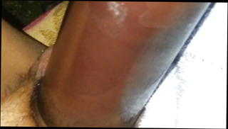 Video 874544301: pump bdsm, skinny bdsm, penis pump sex, penis pump gay, cock penis pumping, pumping sex toy, amateur bdsm sex, skinny latino gay, pump small