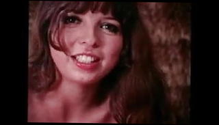 Video 935443501: rene bond, retro, straight